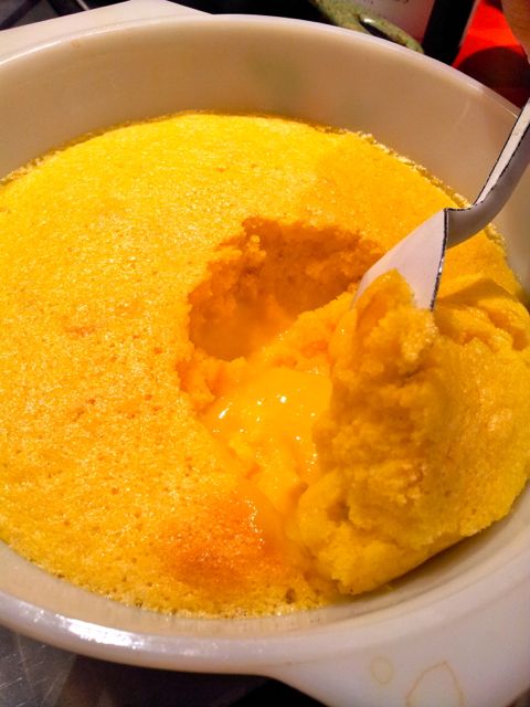 Delicious Lemon pdg 1