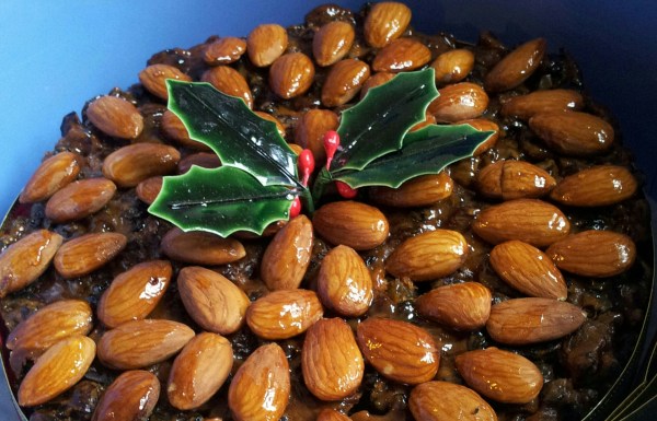 20141217_110516-1-1-1