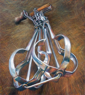 sm-web-Egg Beater [1] © Heather Hunt