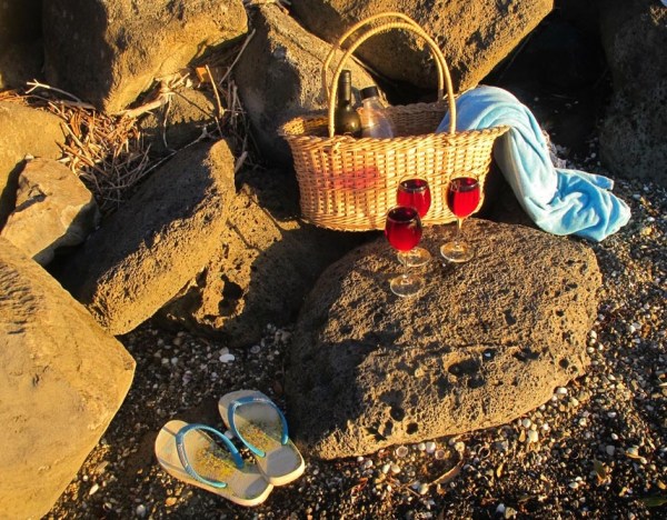 w-15.01.18_6650 - Version 2