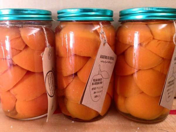 FB_IMG_1436933360943#3