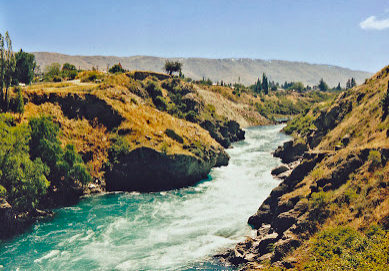 Screen Shot 2015-09-15 at 2.00.45 pm