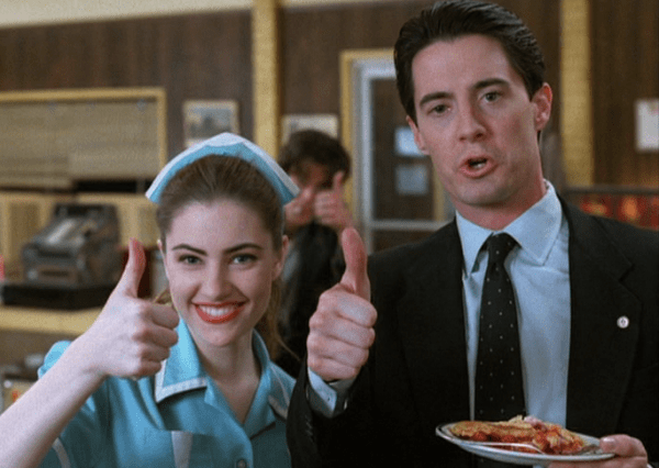 Screen Shot 2015-09-16 at 8.11.30 am