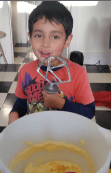 Screen Shot 2015-10-28 at 12.39.45 pm