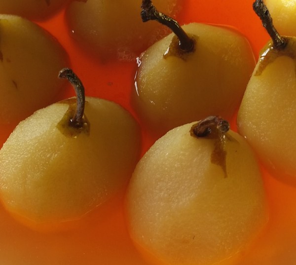 20151011_183506 - Version 2