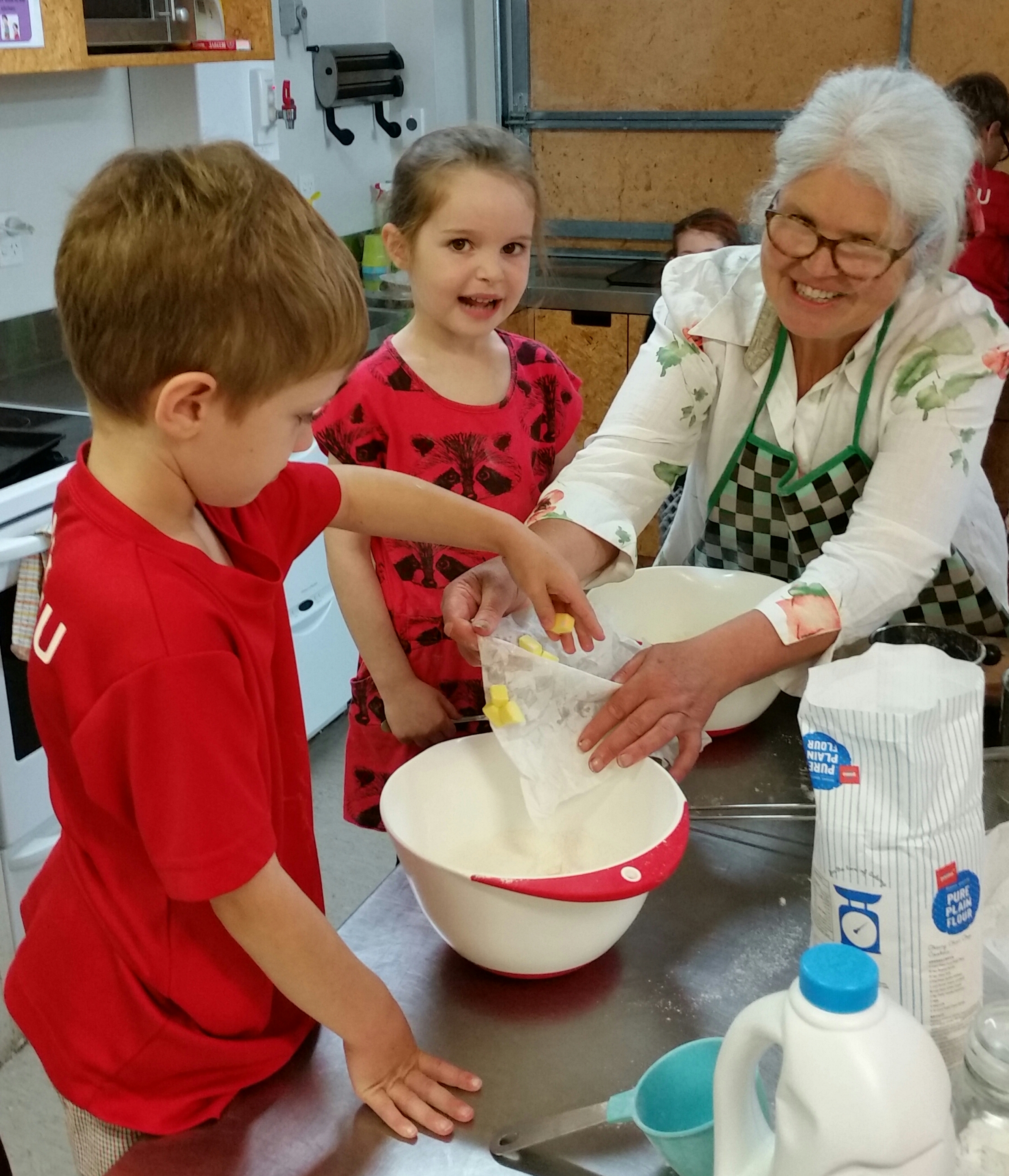 2015-11-27 14.59.42#1