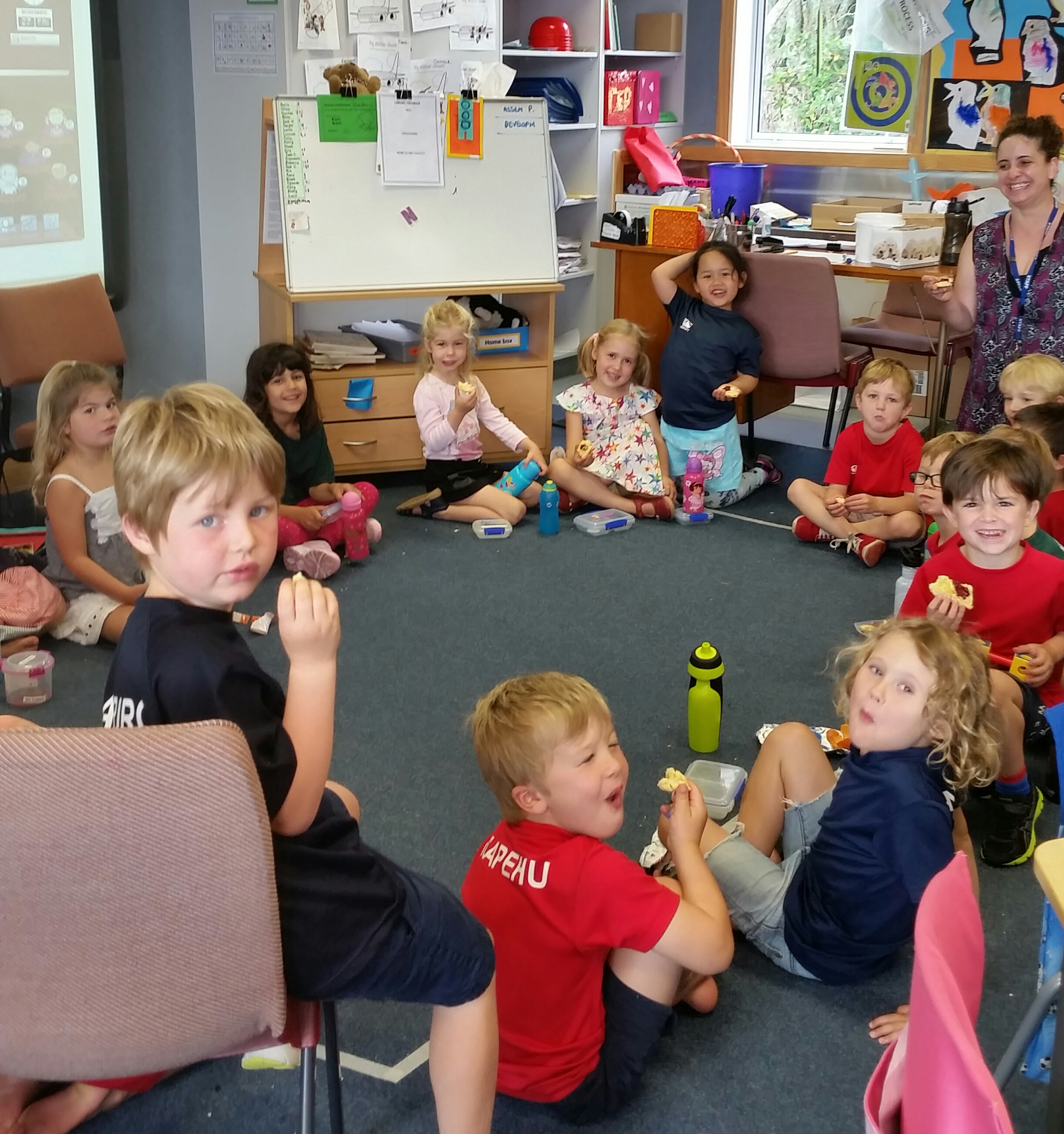 2015-11-27 21.00.30#1