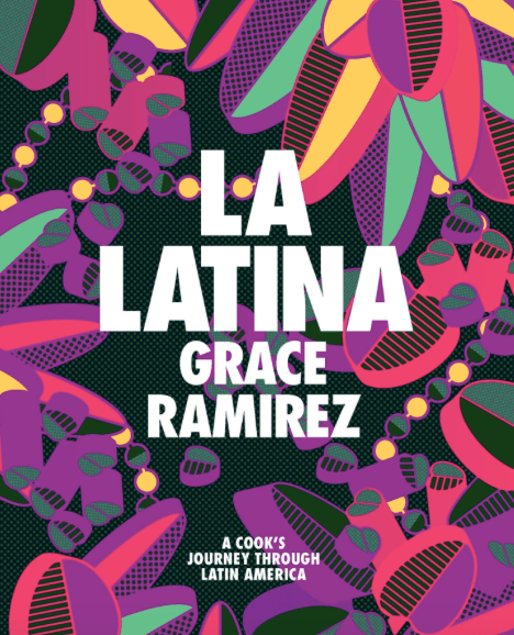 Screen Shot 2016-03-06 at 4.28.39 pm