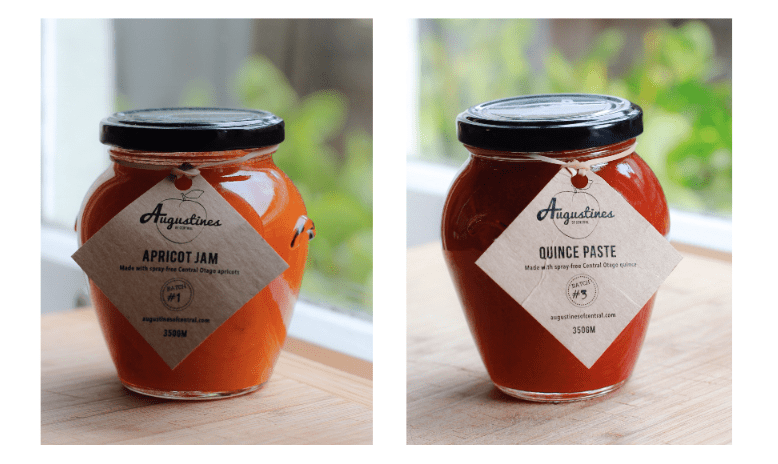 screen-shot-2016-12-01-at-6-11-23-am