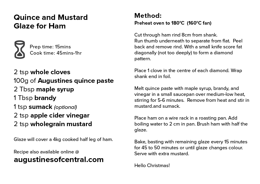 untitled-2_ham-back_ham-back