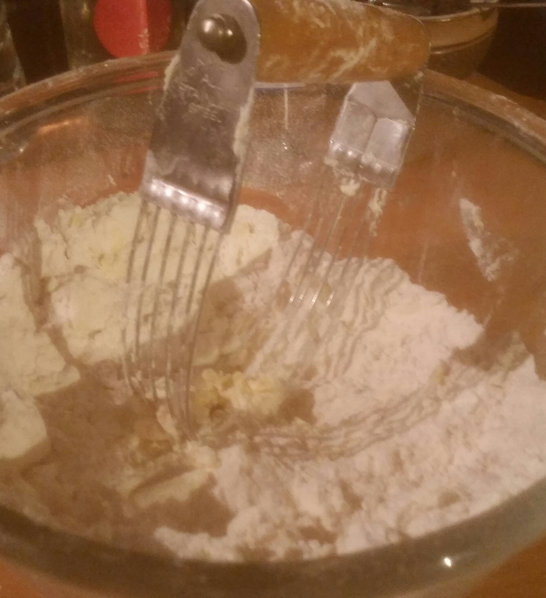 2017-06-15 22.08.34#1