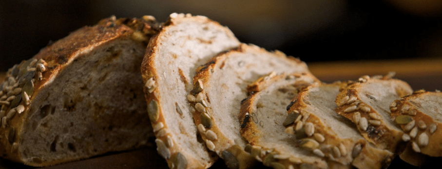 Screen Shot 2017-09-07 at 10.08.48 am