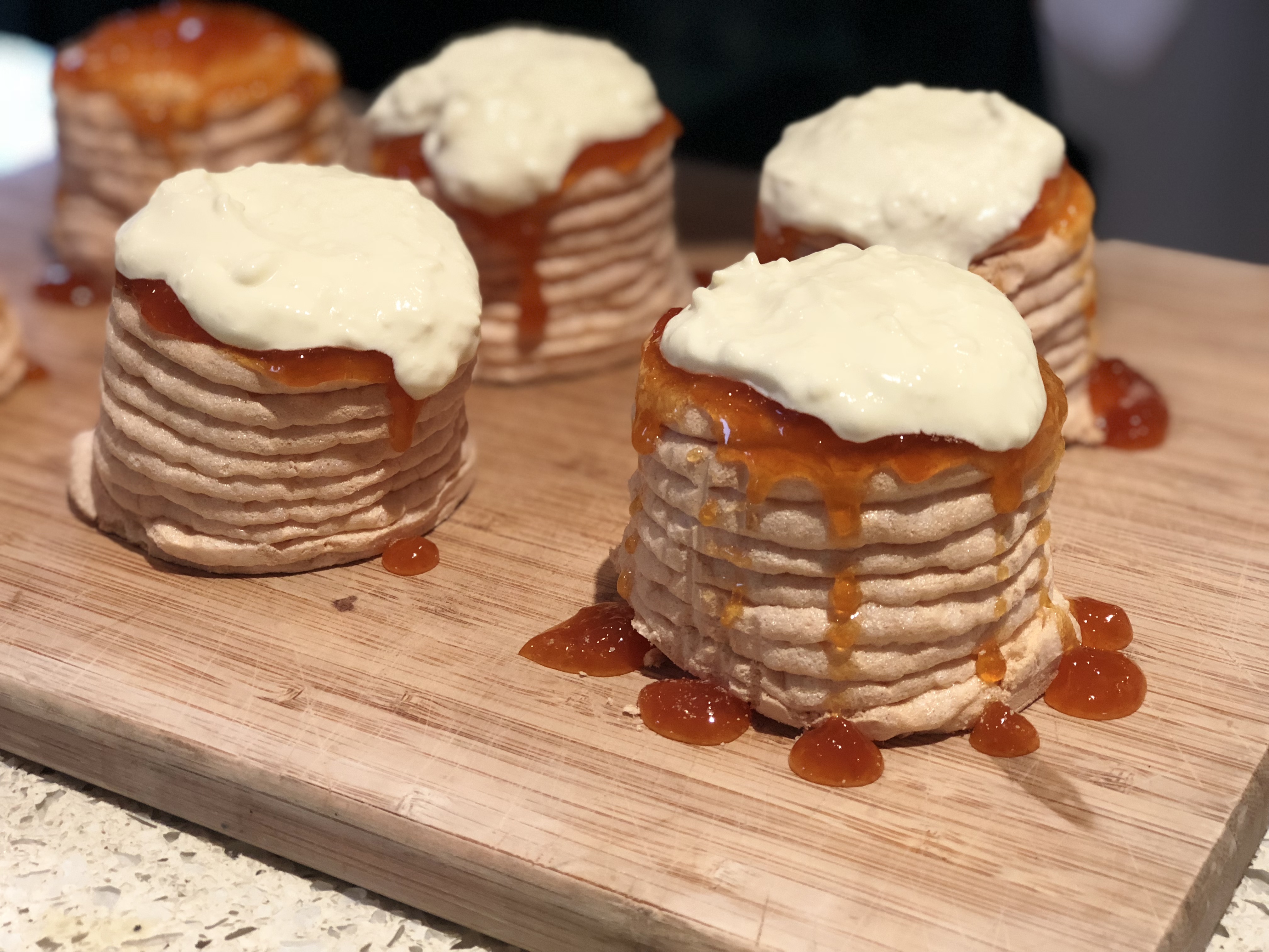 Photo 18-11-17, 18 57 31