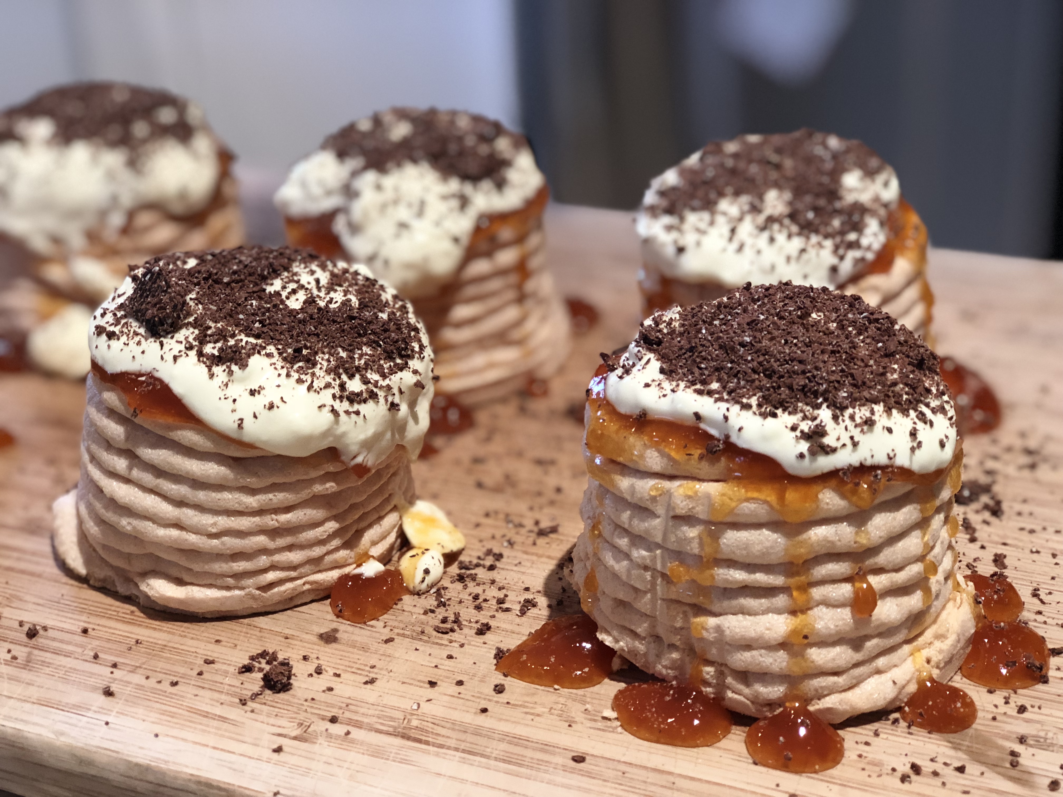 Photo 18-11-17, 19 02 17