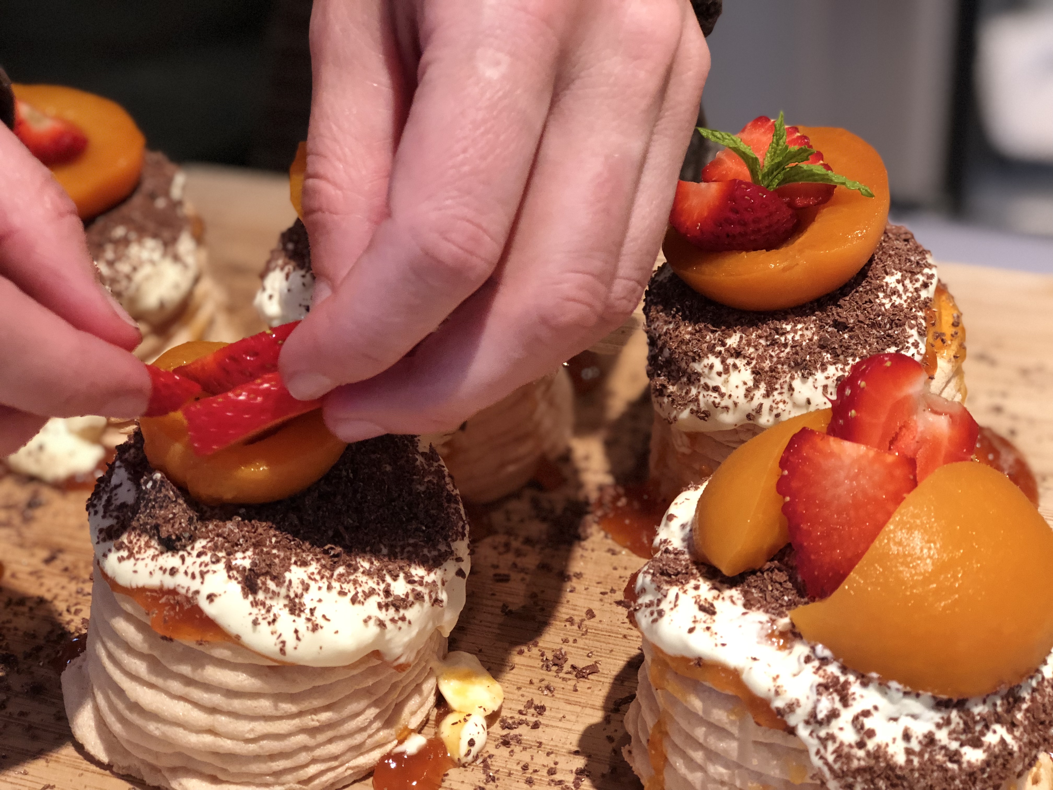 Photo 18-11-17, 19 06 06